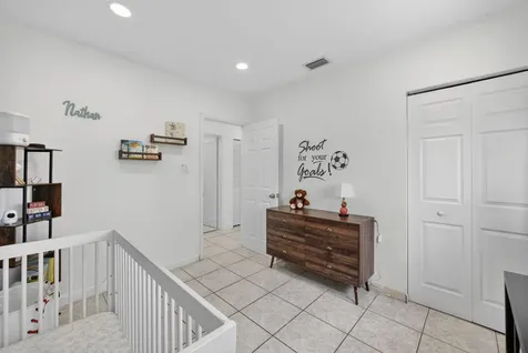 11751 SW 185th Terrace Miami FL 33177