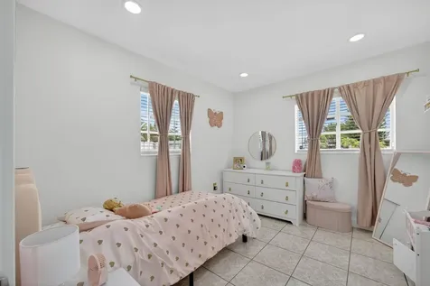 11751 SW 185th Terrace Miami FL 33177