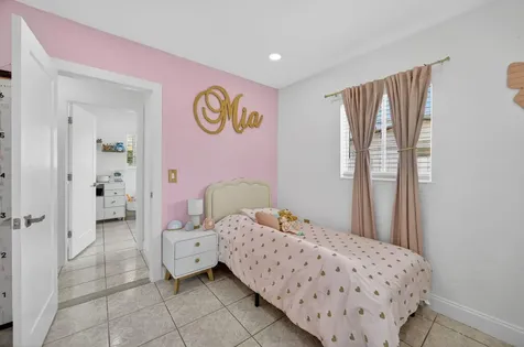 11751 SW 185th Terrace Miami FL 33177