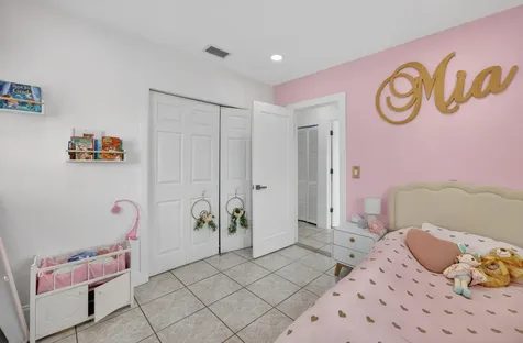 11751 SW 185th Terrace Miami FL 33177