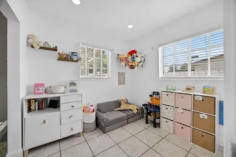 11751 SW 185th Terrace Miami FL 33177