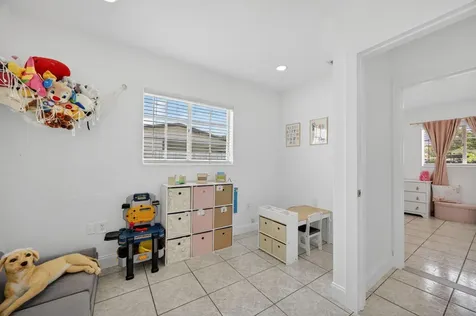 11751 SW 185th Terrace Miami FL 33177