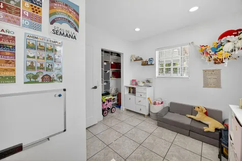 11751 SW 185th Terrace Miami FL 33177