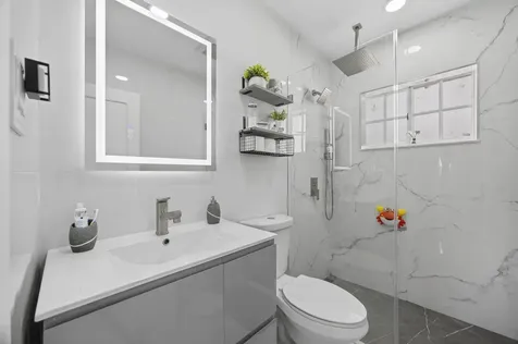 11751 SW 185th Terrace Miami FL 33177