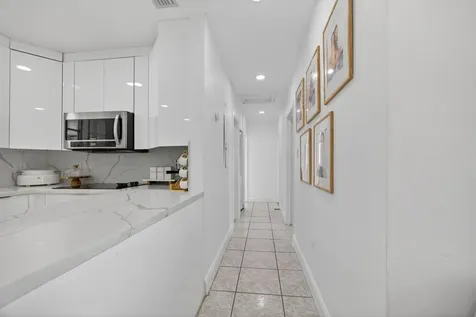 11751 SW 185th Terrace Miami FL 33177