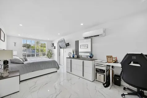 11751 SW 185th Terrace Miami FL 33177