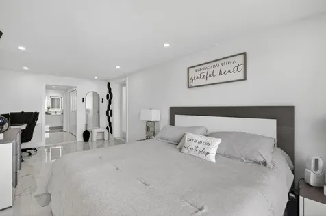 11751 SW 185th Terrace Miami FL 33177