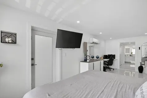 11751 SW 185th Terrace Miami FL 33177