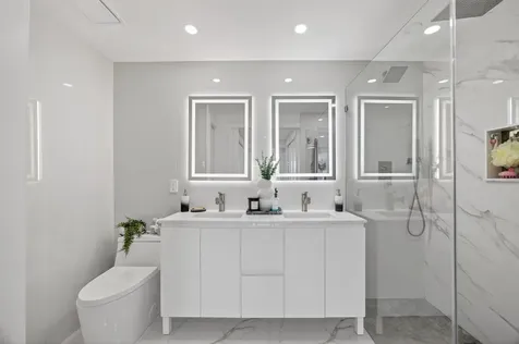 11751 SW 185th Terrace Miami FL 33177