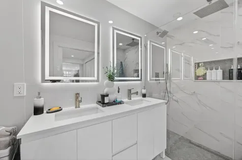 11751 SW 185th Terrace Miami FL 33177