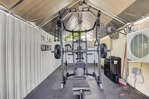 11751 SW 185th Terrace Miami FL 33177