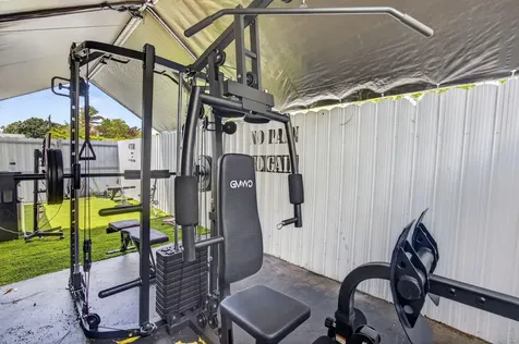 11751 SW 185th Terrace Miami FL 33177