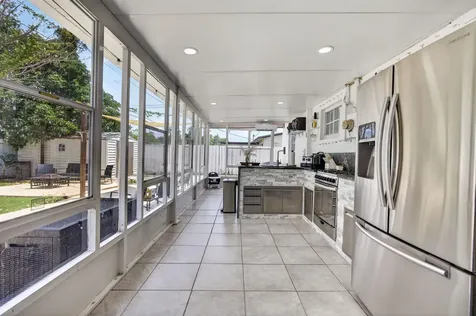 11751 SW 185th Terrace Miami FL 33177