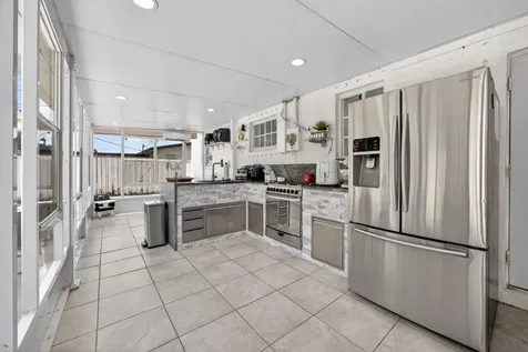 11751 SW 185th Terrace Miami FL 33177