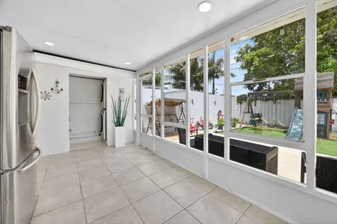 11751 SW 185th Terrace Miami FL 33177