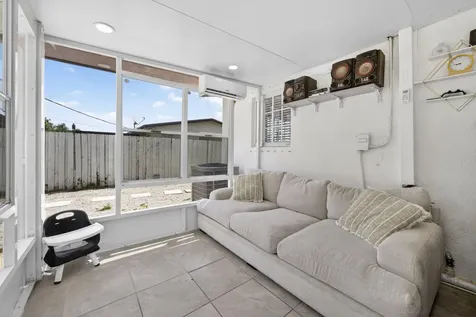 11751 SW 185th Terrace Miami FL 33177