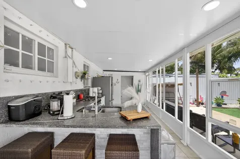 11751 SW 185th Terrace Miami FL 33177