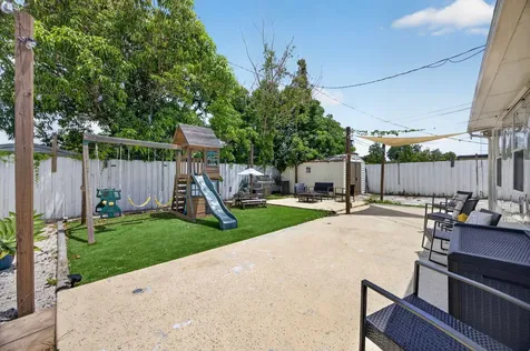 11751 SW 185th Terrace Miami FL 33177