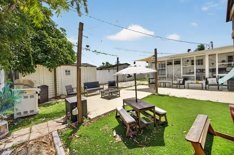 11751 SW 185th Terrace Miami FL 33177