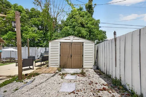 11751 SW 185th Terrace Miami FL 33177