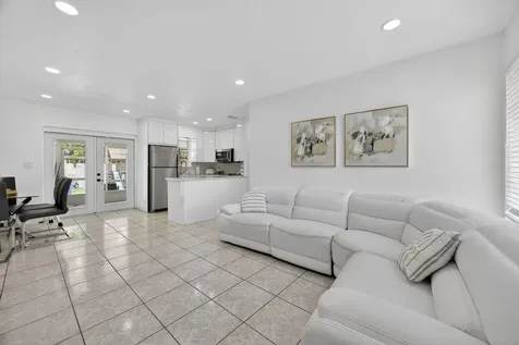 11751 SW 185th Terrace Miami FL 33177