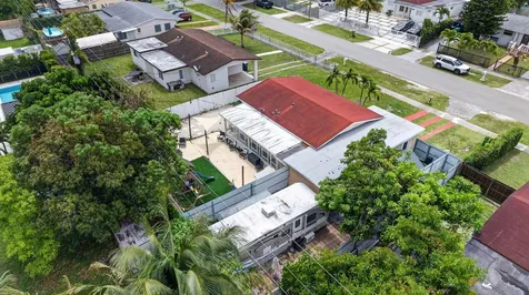 11751 SW 185th Terrace Miami FL 33177