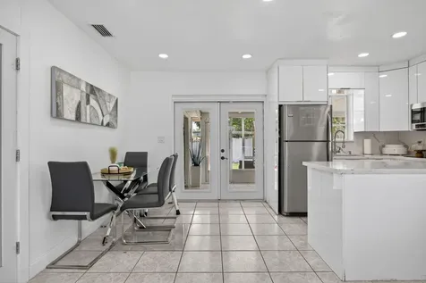 11751 SW 185th Terrace Miami FL 33177