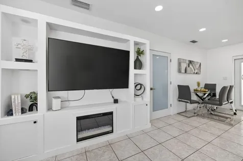 11751 SW 185th Terrace Miami FL 33177