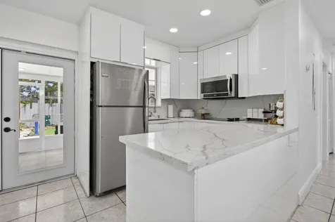 11751 SW 185th Terrace Miami FL 33177