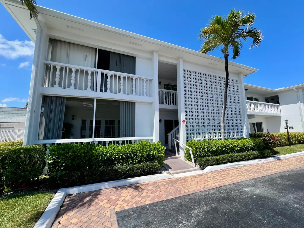 4201 S Ocean Boulevard South Palm Beach FL 33480