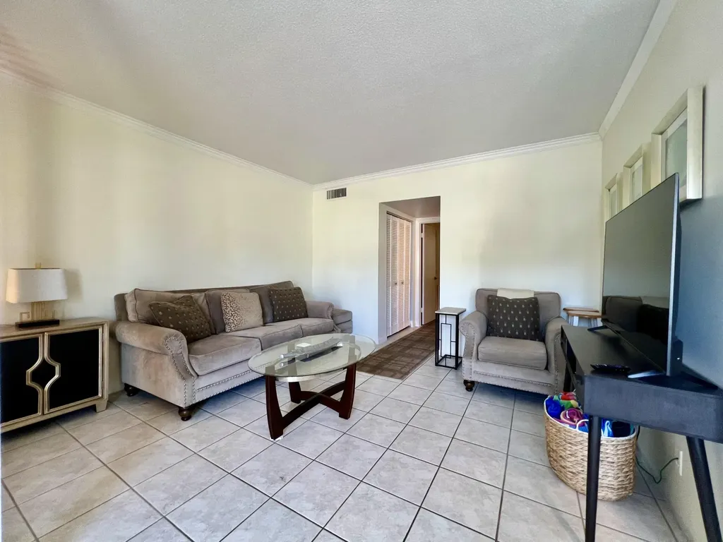 4201 S Ocean Boulevard South Palm Beach FL 33480