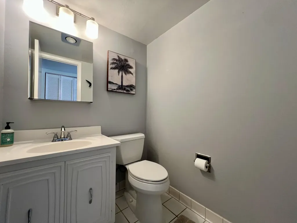 4201 S Ocean Boulevard South Palm Beach FL 33480