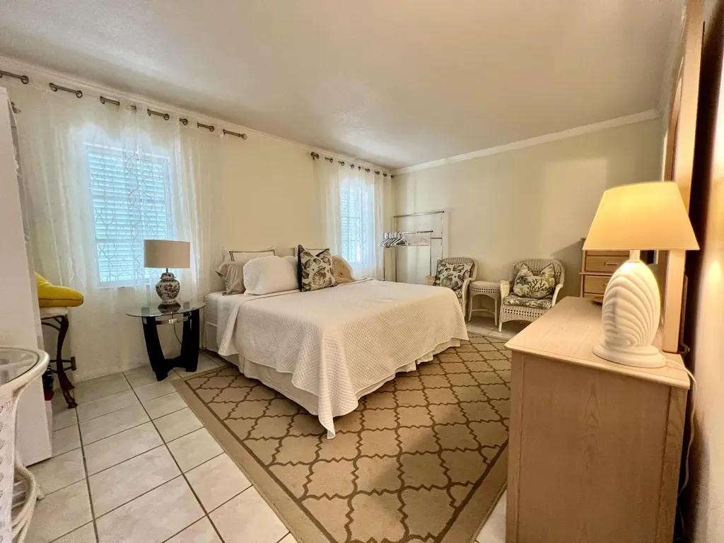 4201 S Ocean Boulevard South Palm Beach FL 33480