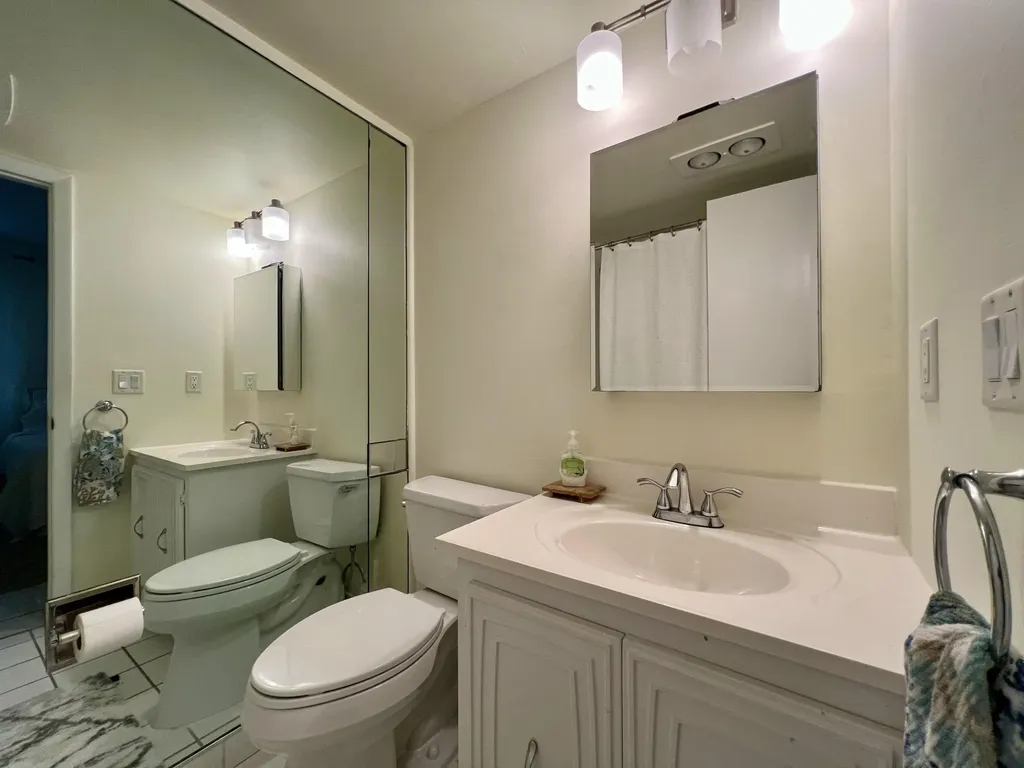 4201 S Ocean Boulevard South Palm Beach FL 33480
