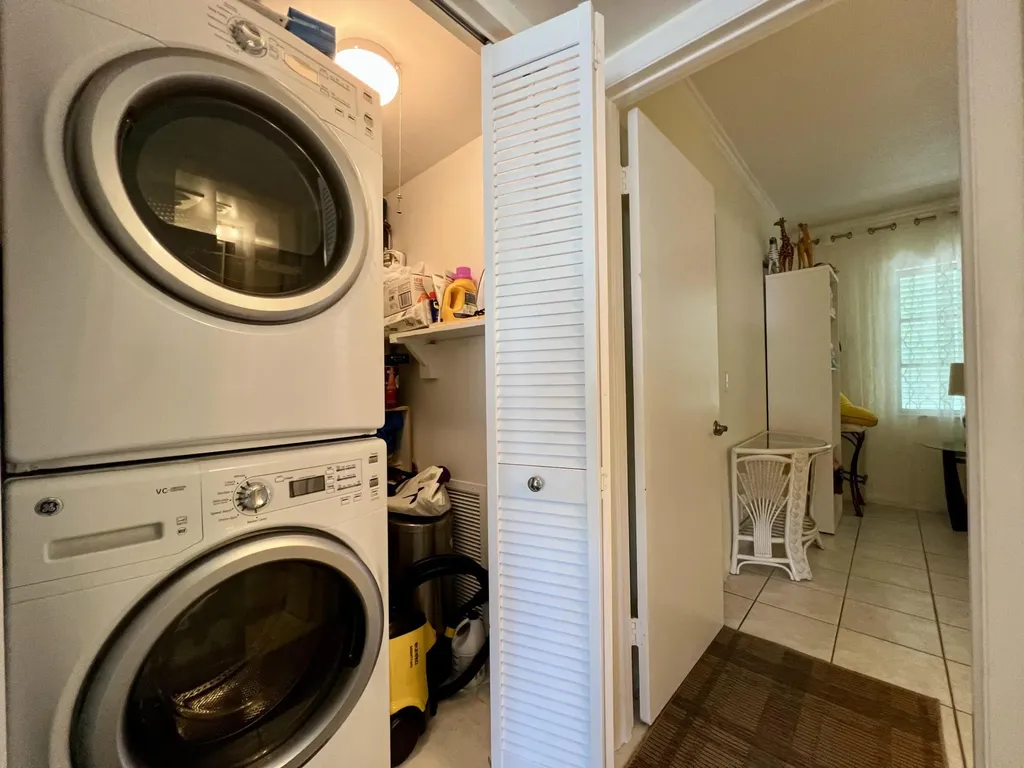 4201 S Ocean Boulevard South Palm Beach FL 33480