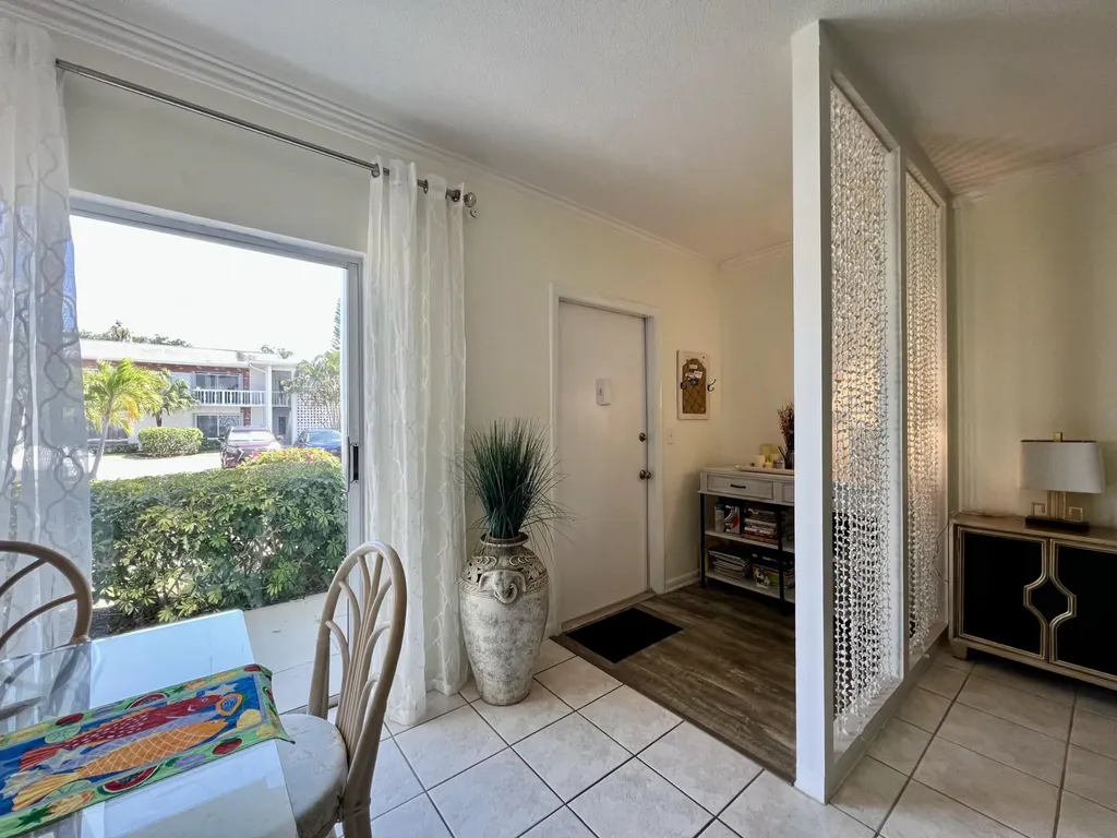 4201 S Ocean Boulevard South Palm Beach FL 33480
