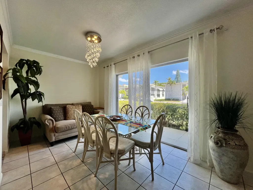 4201 S Ocean Boulevard South Palm Beach FL 33480