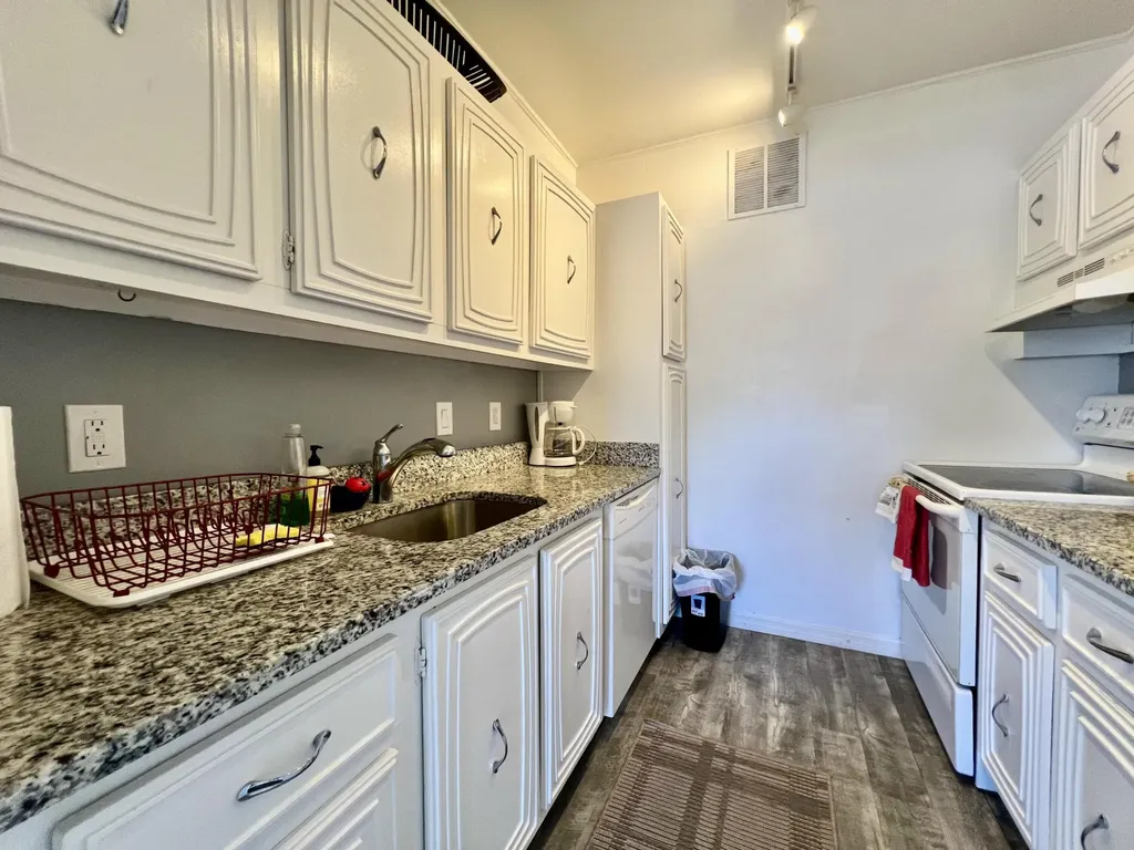 4201 S Ocean Boulevard South Palm Beach FL 33480