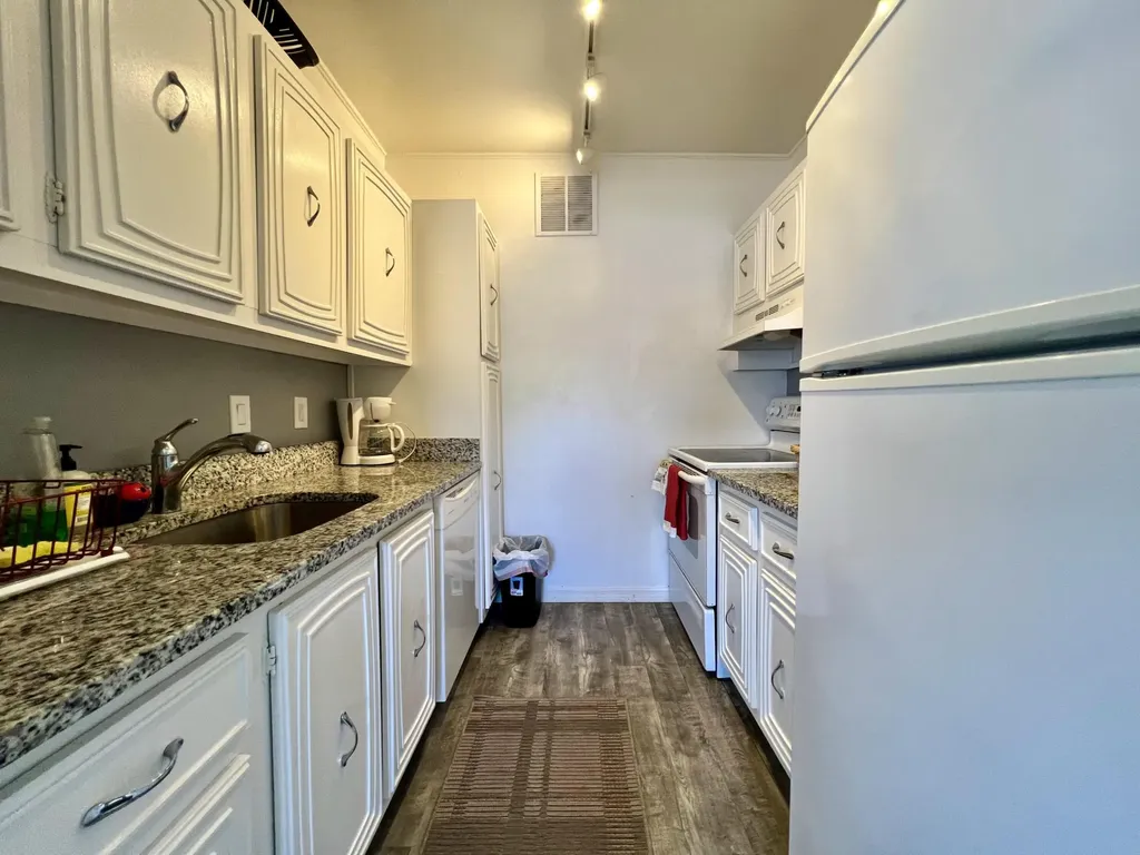 4201 S Ocean Boulevard South Palm Beach FL 33480