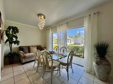4201 S Ocean Boulevard South Palm Beach FL 33480