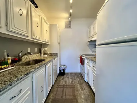 4201 S Ocean Boulevard South Palm Beach FL 33480