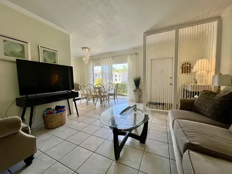 4201 S Ocean Boulevard South Palm Beach FL 33480
