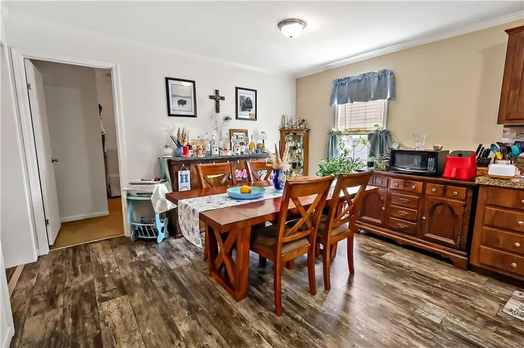 324 Valencia Street Sebastian FL 32958