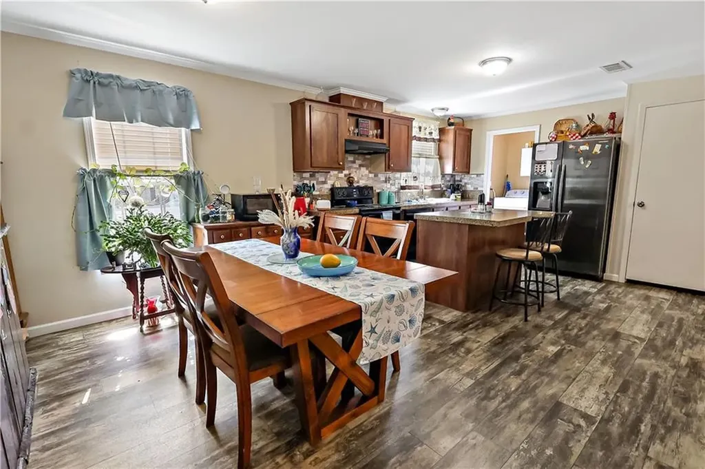 324 Valencia Street Sebastian FL 32958