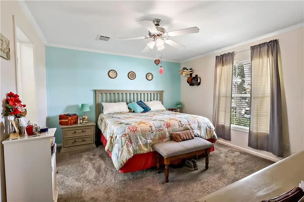 324 Valencia Street Sebastian FL 32958