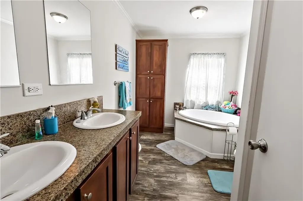 324 Valencia Street Sebastian FL 32958
