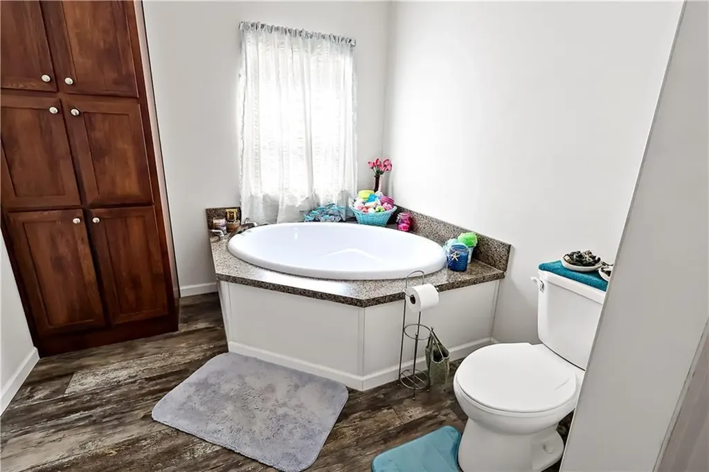 324 Valencia Street Sebastian FL 32958