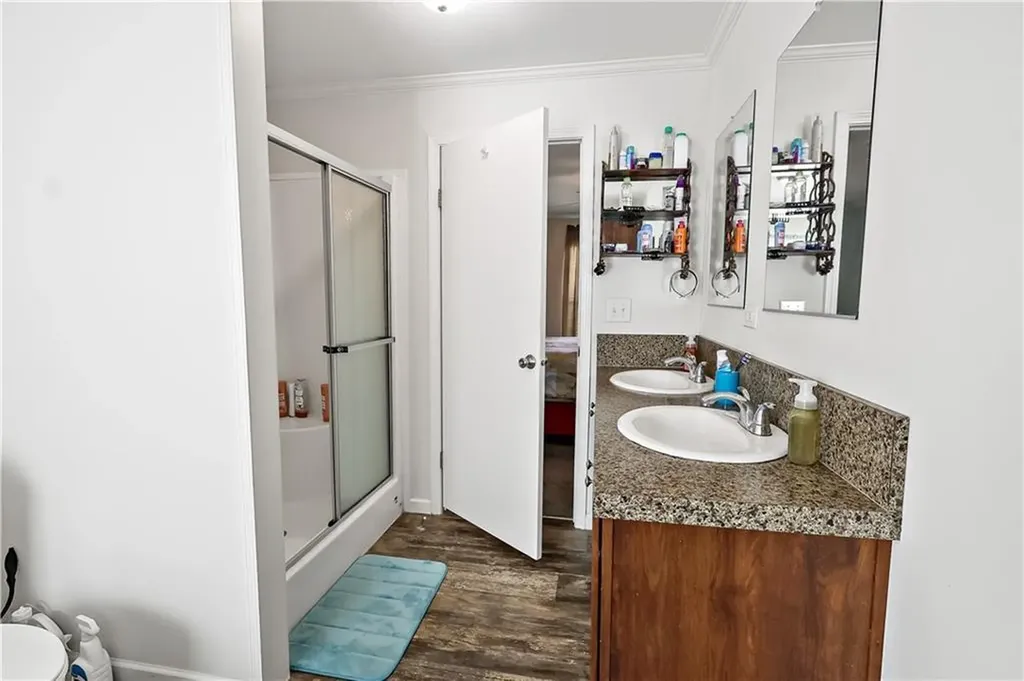 324 Valencia Street Sebastian FL 32958