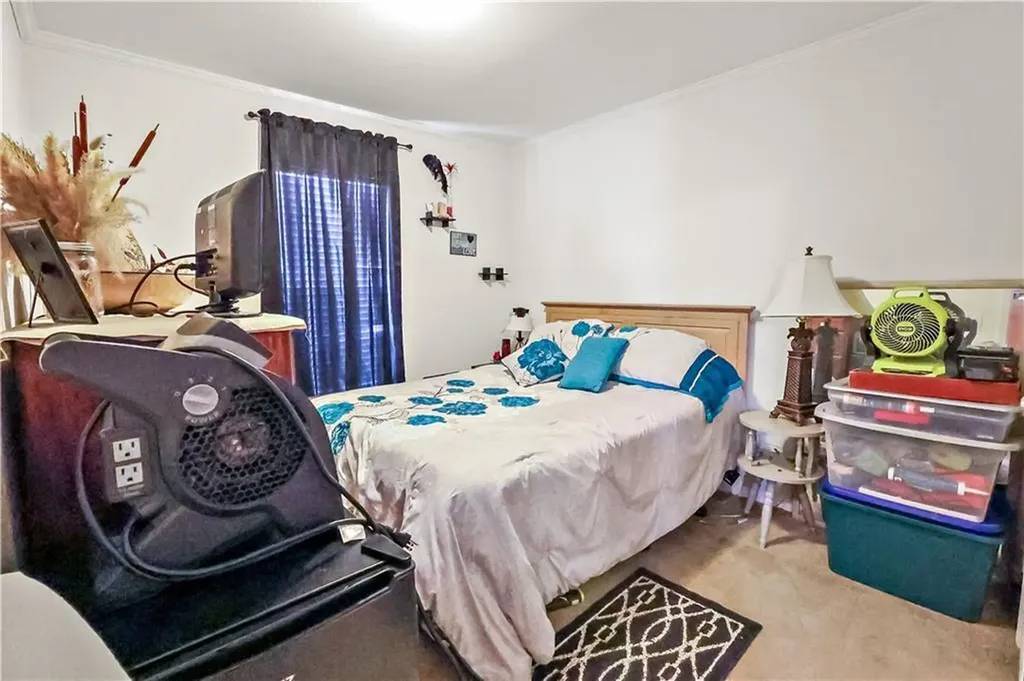 324 Valencia Street Sebastian FL 32958