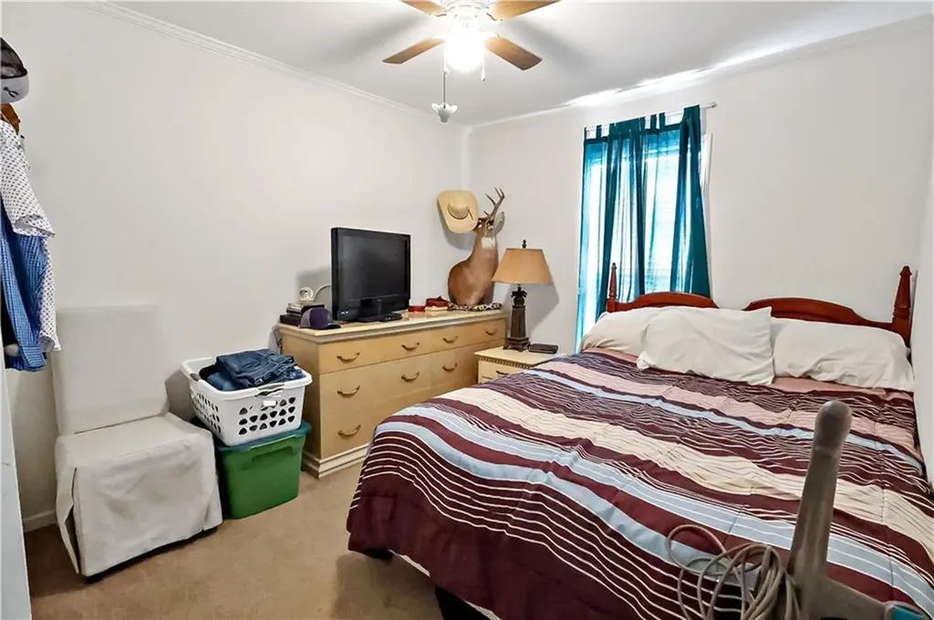 324 Valencia Street Sebastian FL 32958